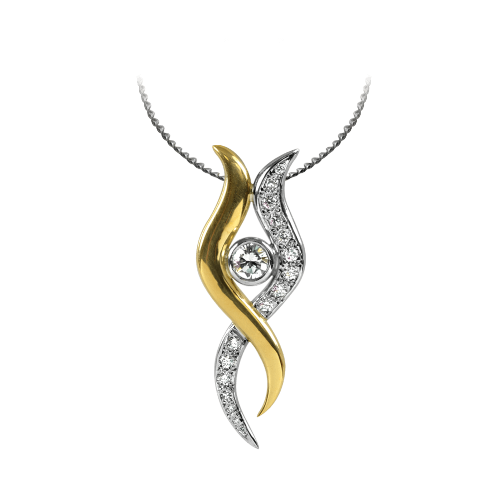 Life Collection Life collection image