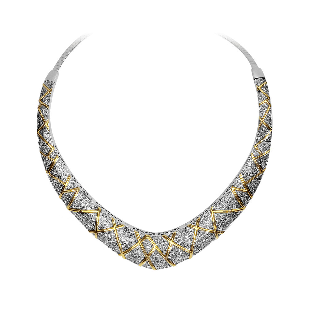 Myst Collection Myst collection image