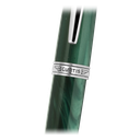 Streamline Pen Green