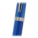 Streamline Pen Light Blue
