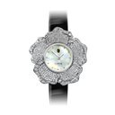 Floriale Ladies Diamond Watch Spectacular 