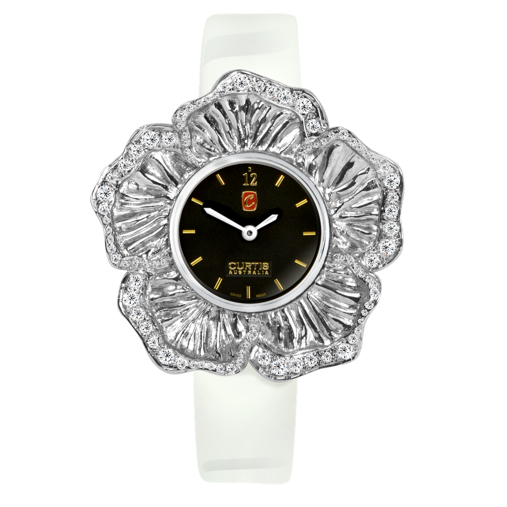 Floriale Ladies Watch