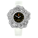 Floriale Ladies Watch