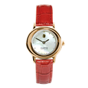 Sophia Ladies Watch - Mother of Pearl Dial 