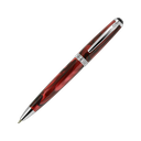 Streamline Pen Red