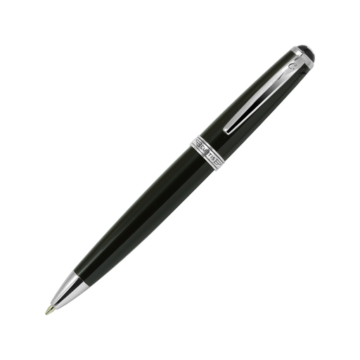 Streamline Pen Black