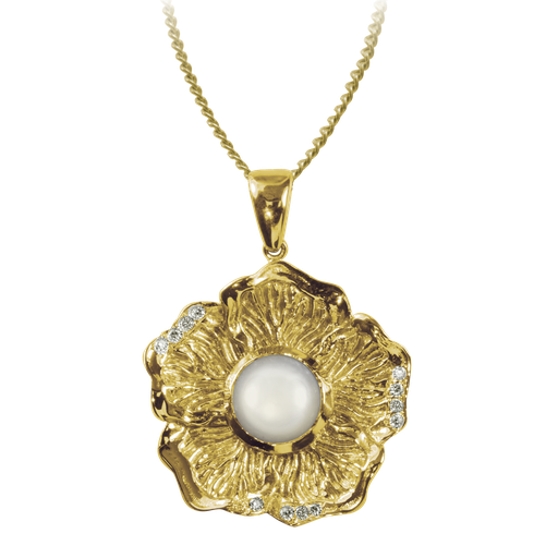 Floriale Pendant